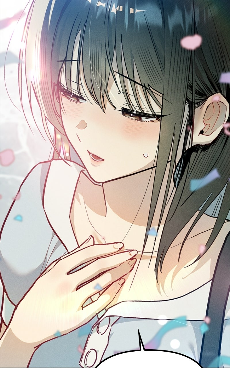 Zodiac Girls Episode 25 page 30 - 