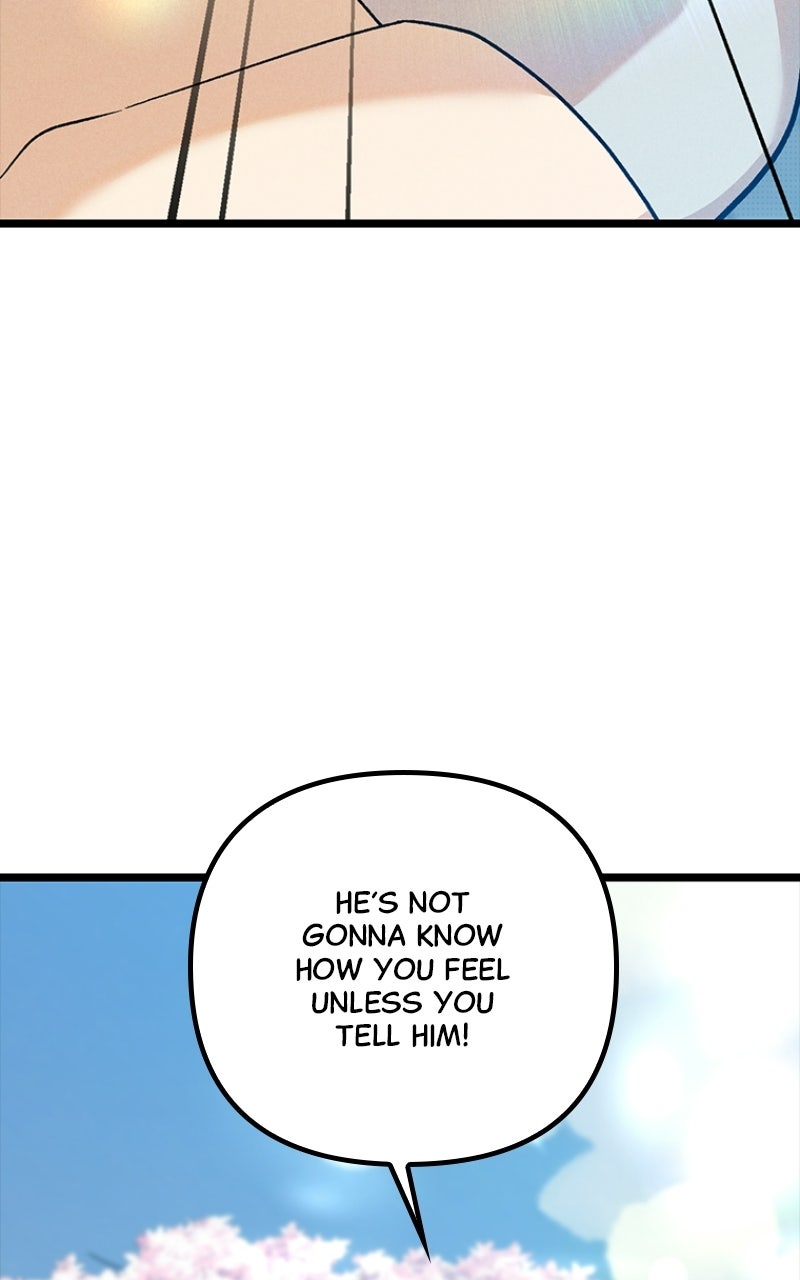 Zodiac Girls Episode 25 page 4 - 