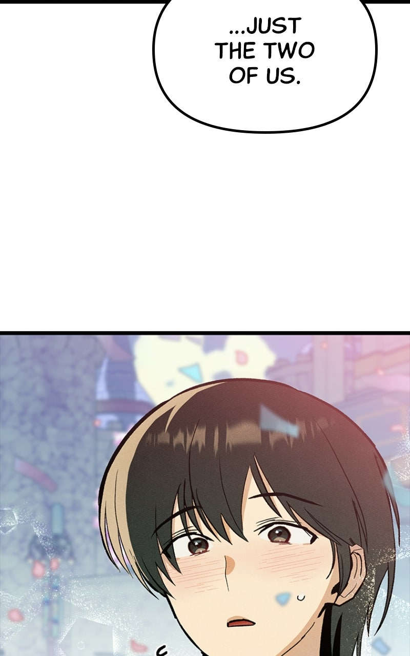 Zodiac Girls Episode 25 page 31 - 