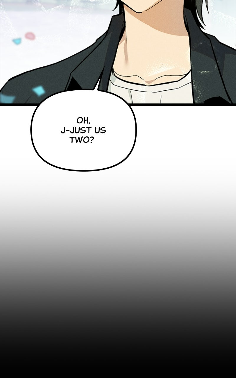 Zodiac Girls Episode 25 page 32 - 