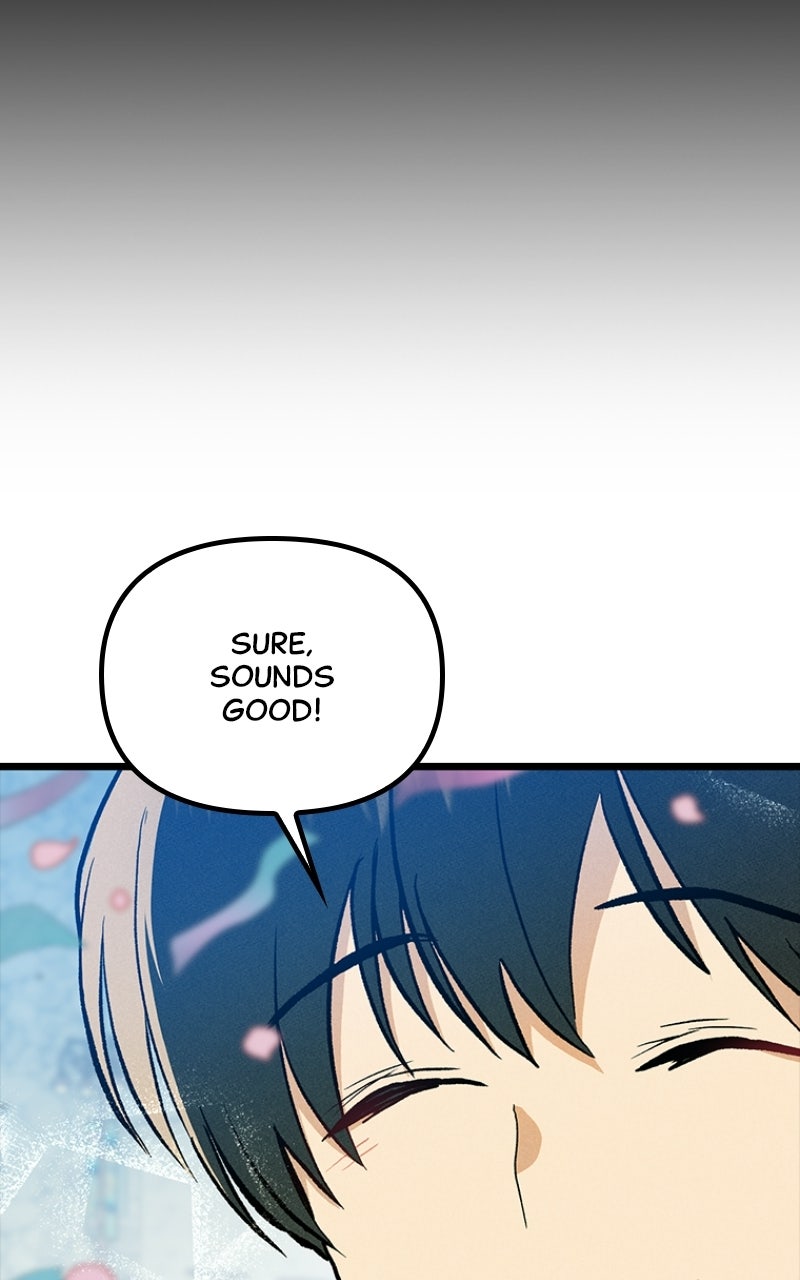 Zodiac Girls Episode 25 page 34 - 