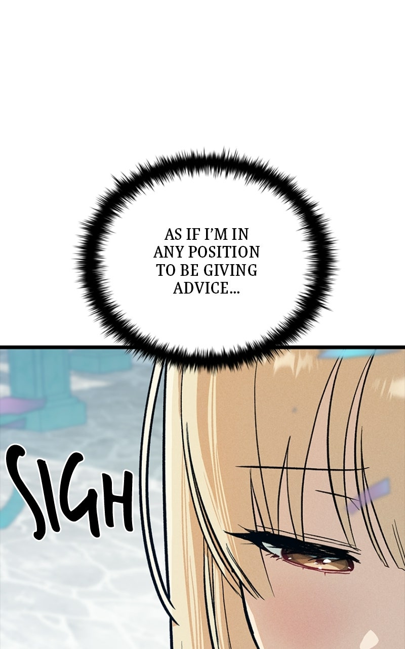 Zodiac Girls Episode 25 page 39 - 