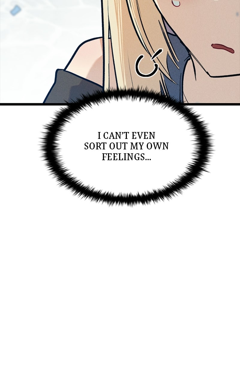 Zodiac Girls Episode 25 page 40 - 