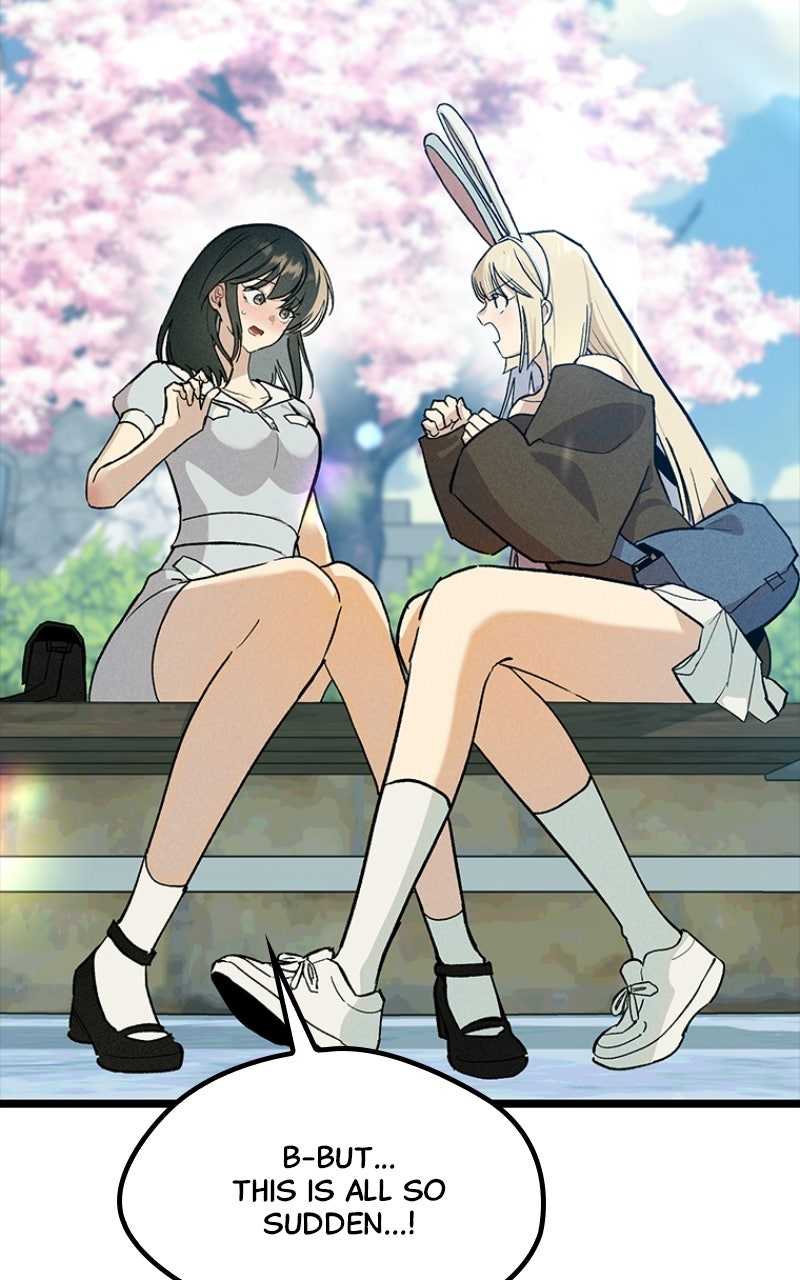 Zodiac Girls Episode 25 page 5 - 