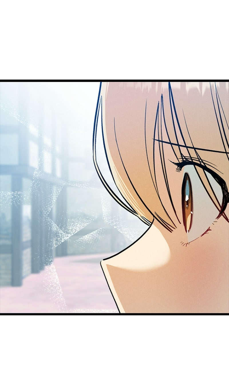 Zodiac Girls Episode 25 page 42 - 