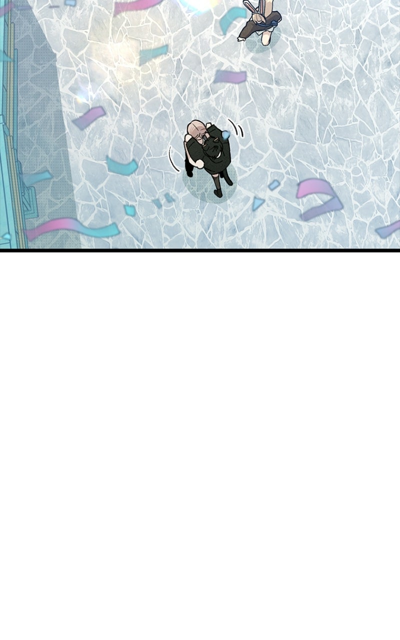 Zodiac Girls Episode 25 page 45 - 