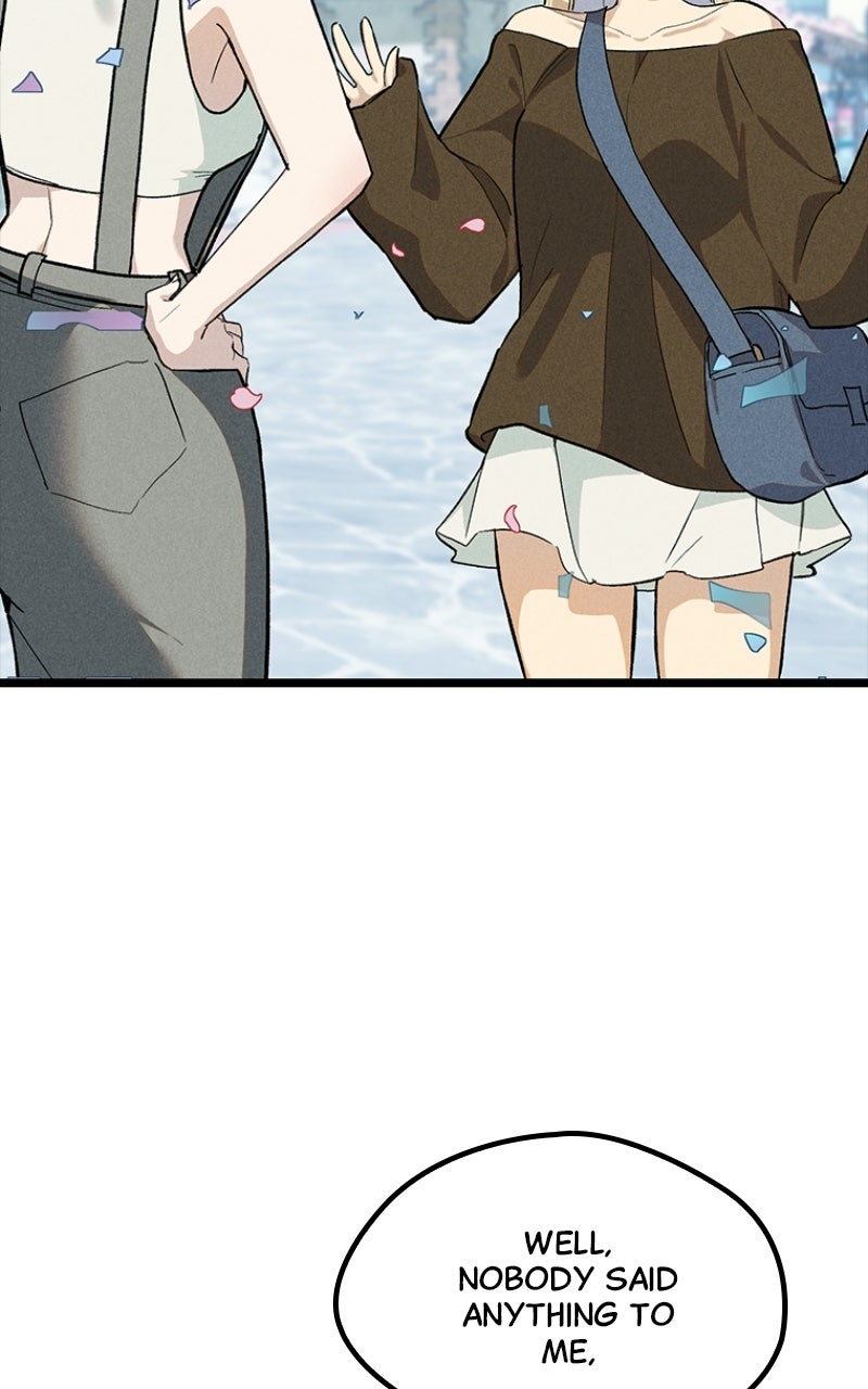 Zodiac Girls Episode 25 page 47 - 