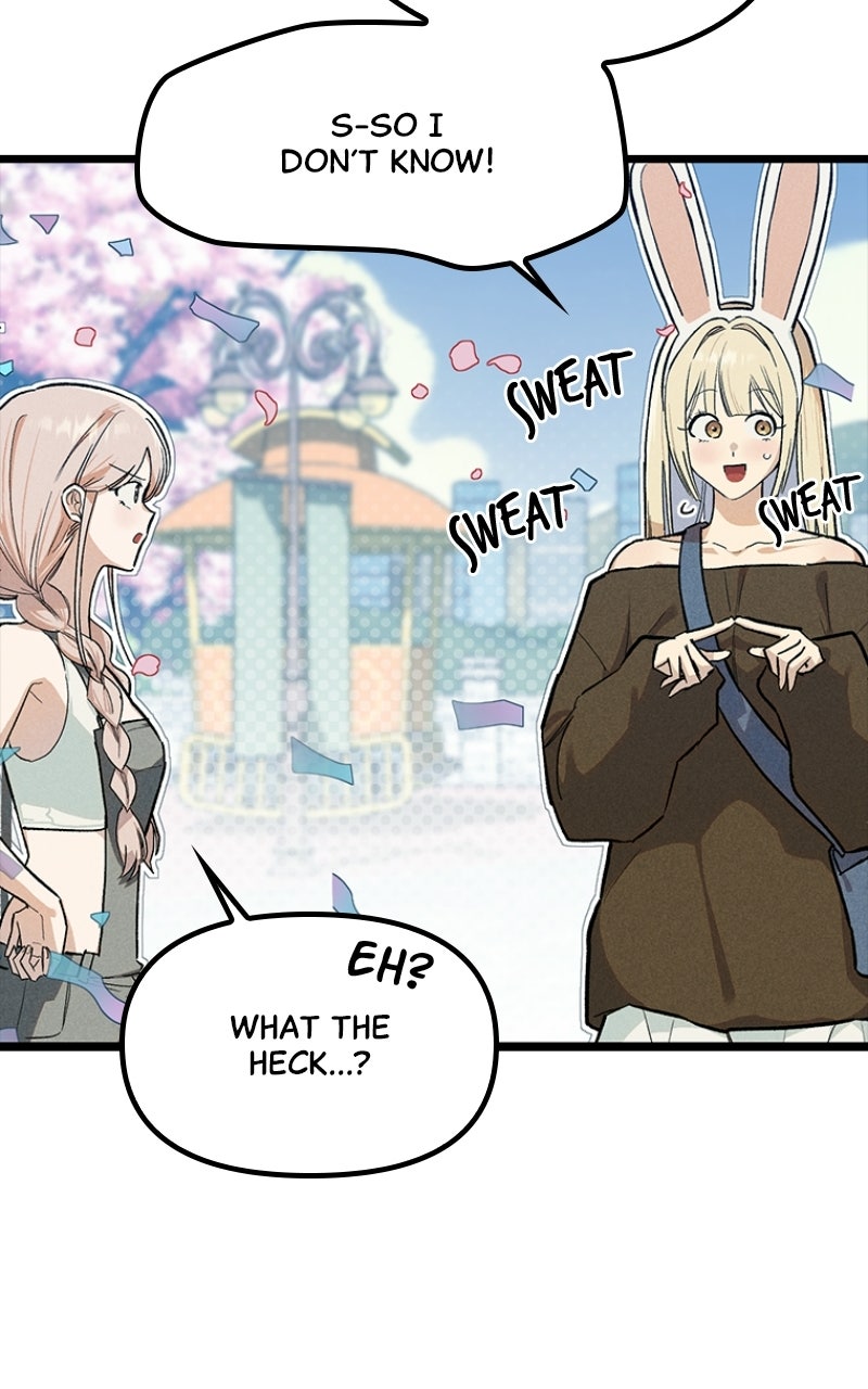 Zodiac Girls Episode 25 page 48 - 