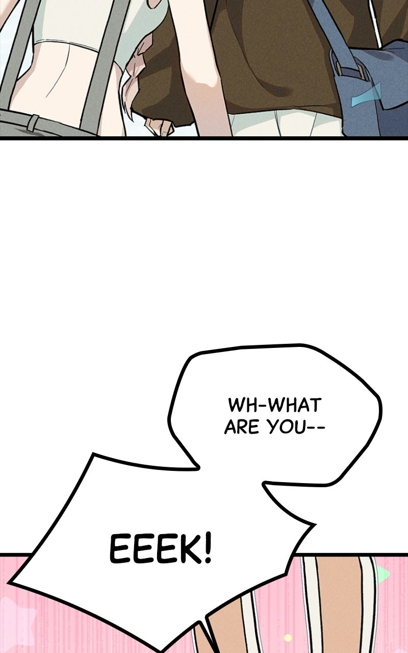 Zodiac Girls Episode 25 page 50 - 