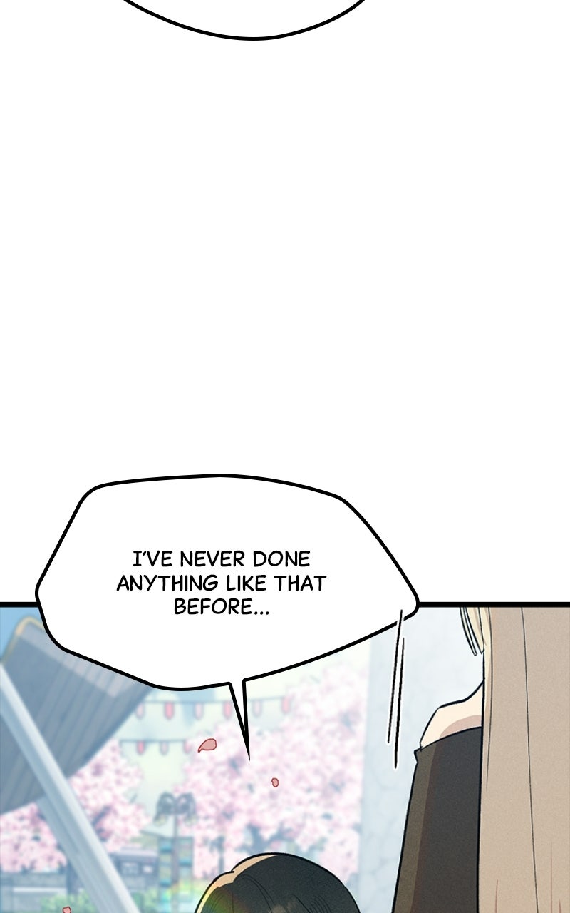 Zodiac Girls Episode 25 page 6 - 