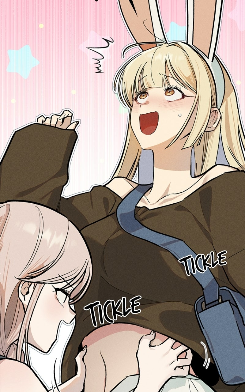 Zodiac Girls Episode 25 page 51 - 