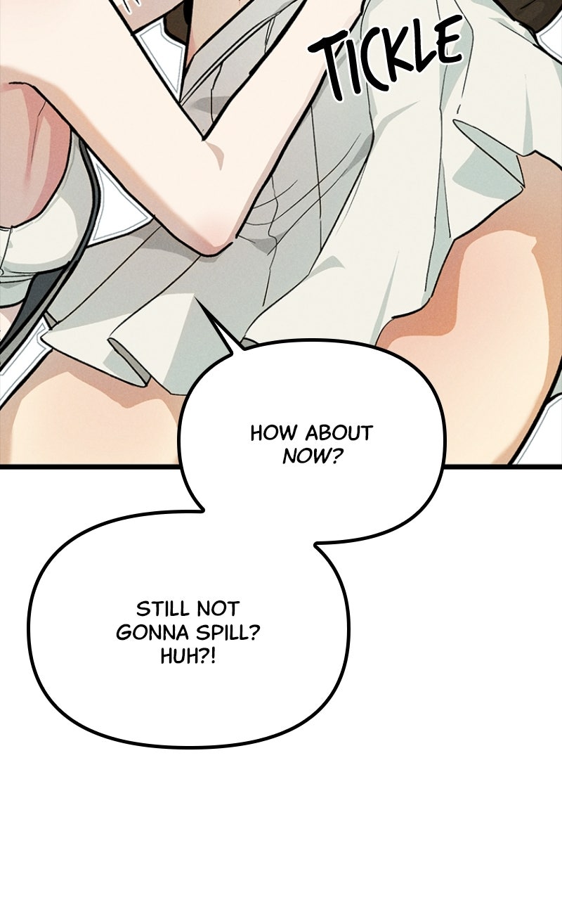 Zodiac Girls Episode 25 page 52 - 