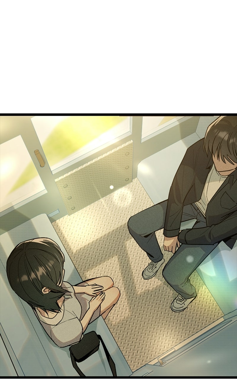 Zodiac Girls Episode 25 page 57 - 
