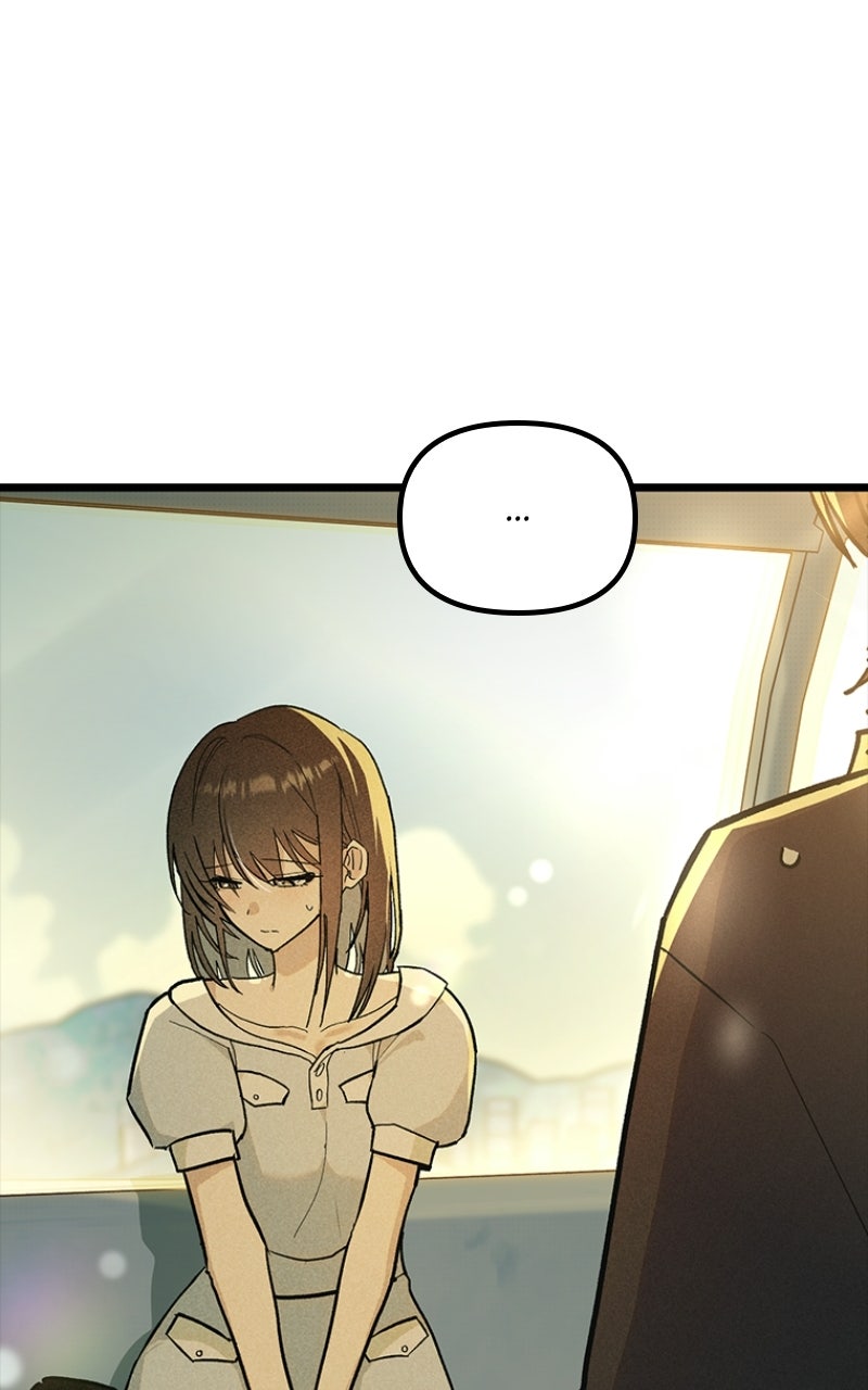 Zodiac Girls Episode 25 page 58 - 