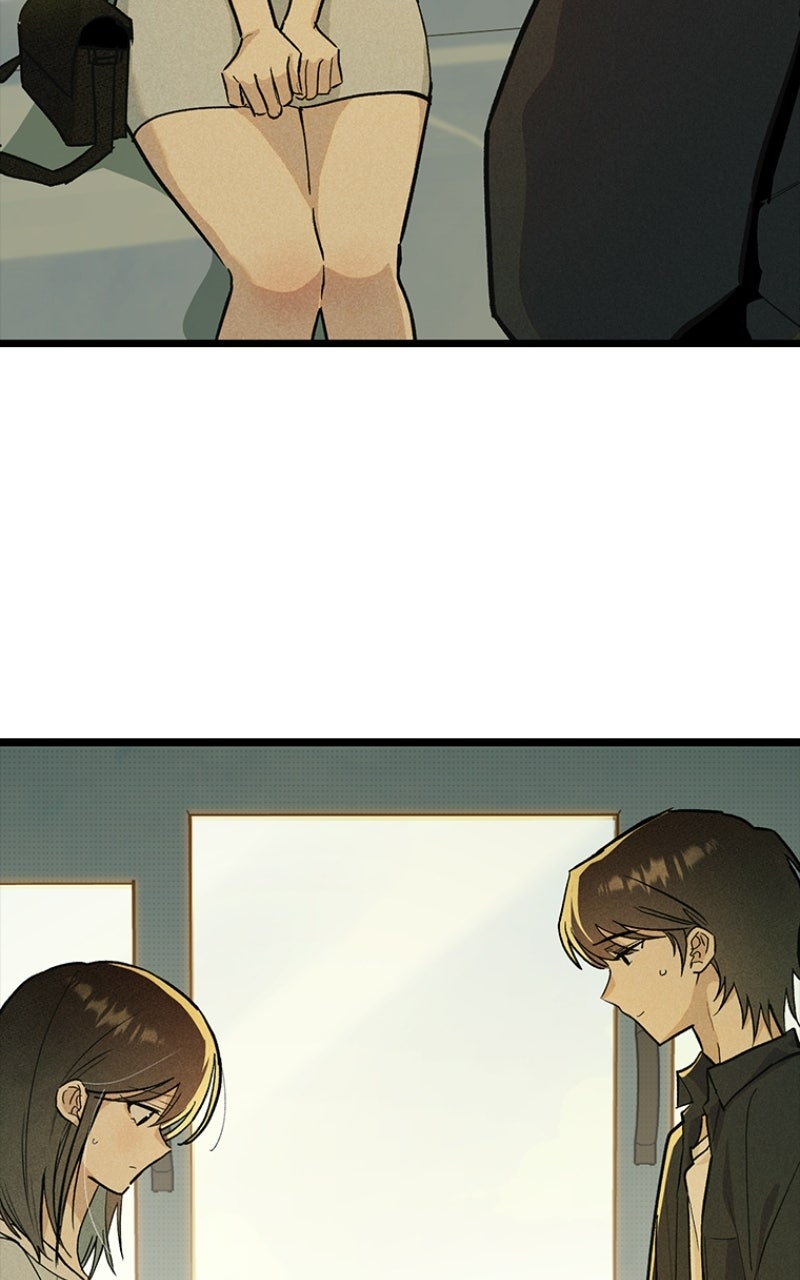Zodiac Girls Episode 25 page 59 - 