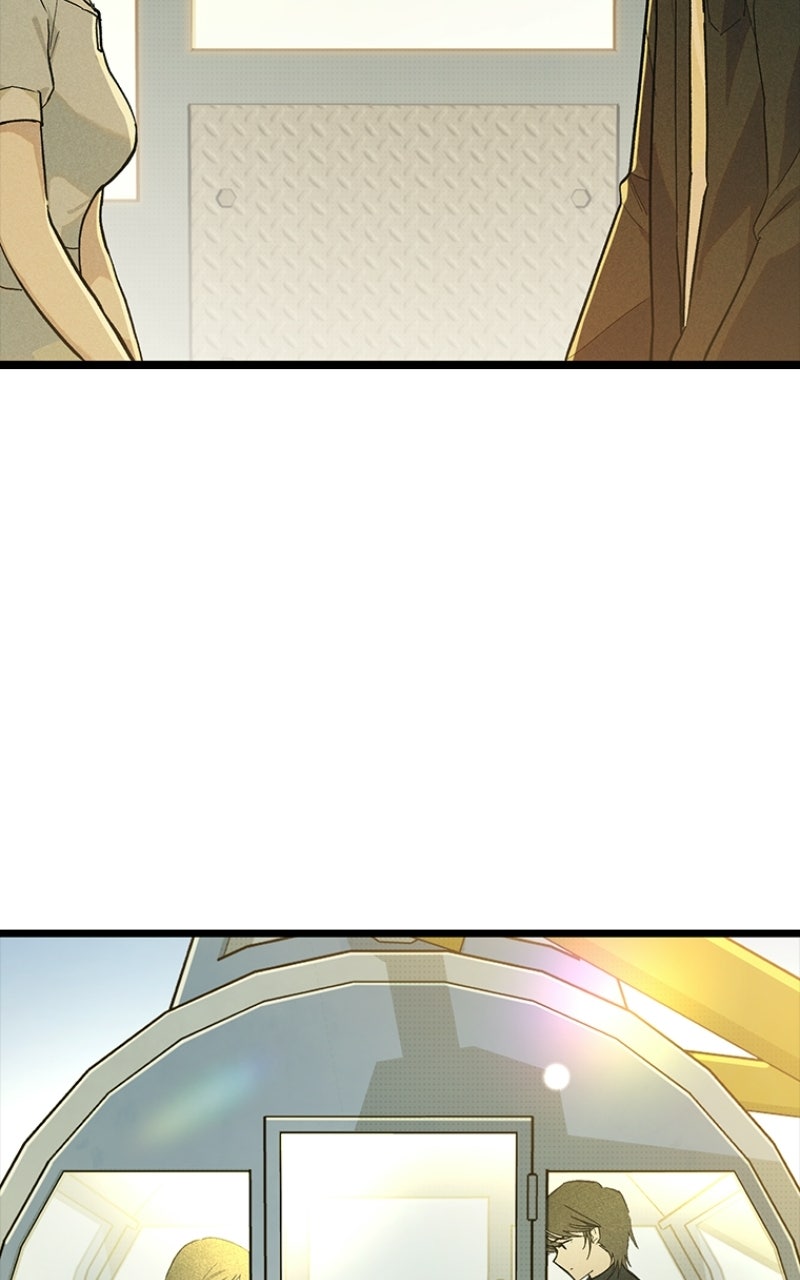 Zodiac Girls Episode 25 page 60 - 