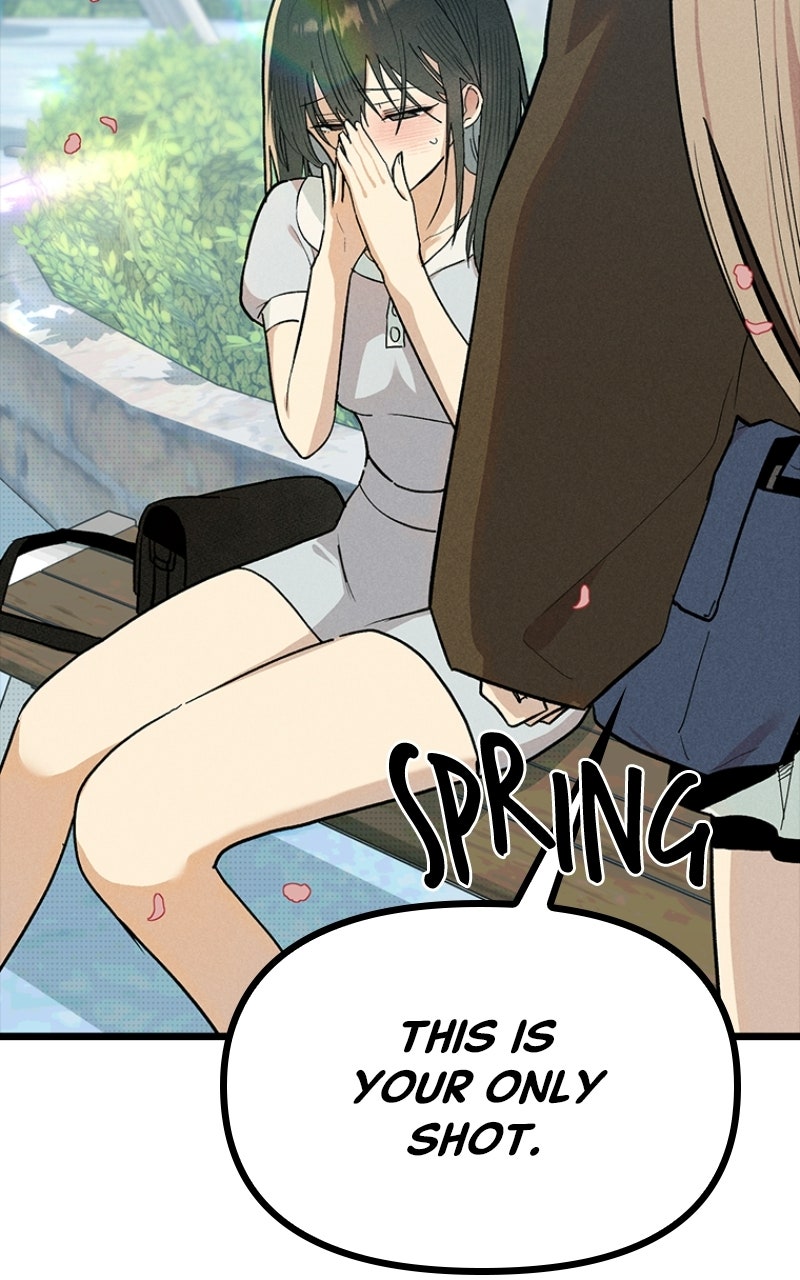 Zodiac Girls Episode 25 page 7 - 