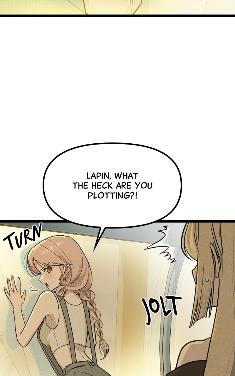 Zodiac Girls Episode 25 page 63 - 