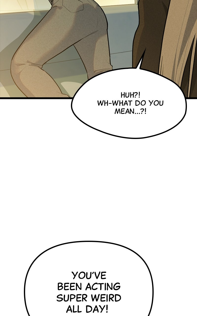 Zodiac Girls Episode 25 page 64 - 