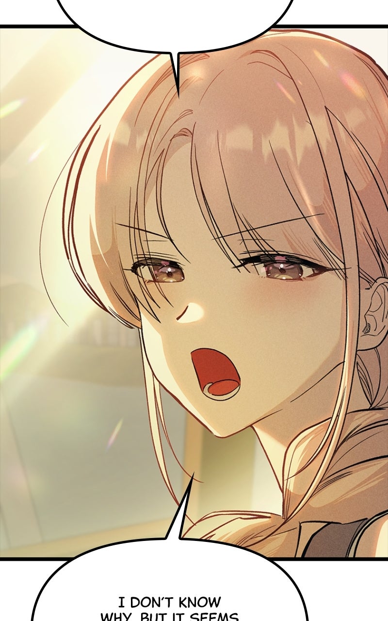 Zodiac Girls Episode 25 page 65 - 
