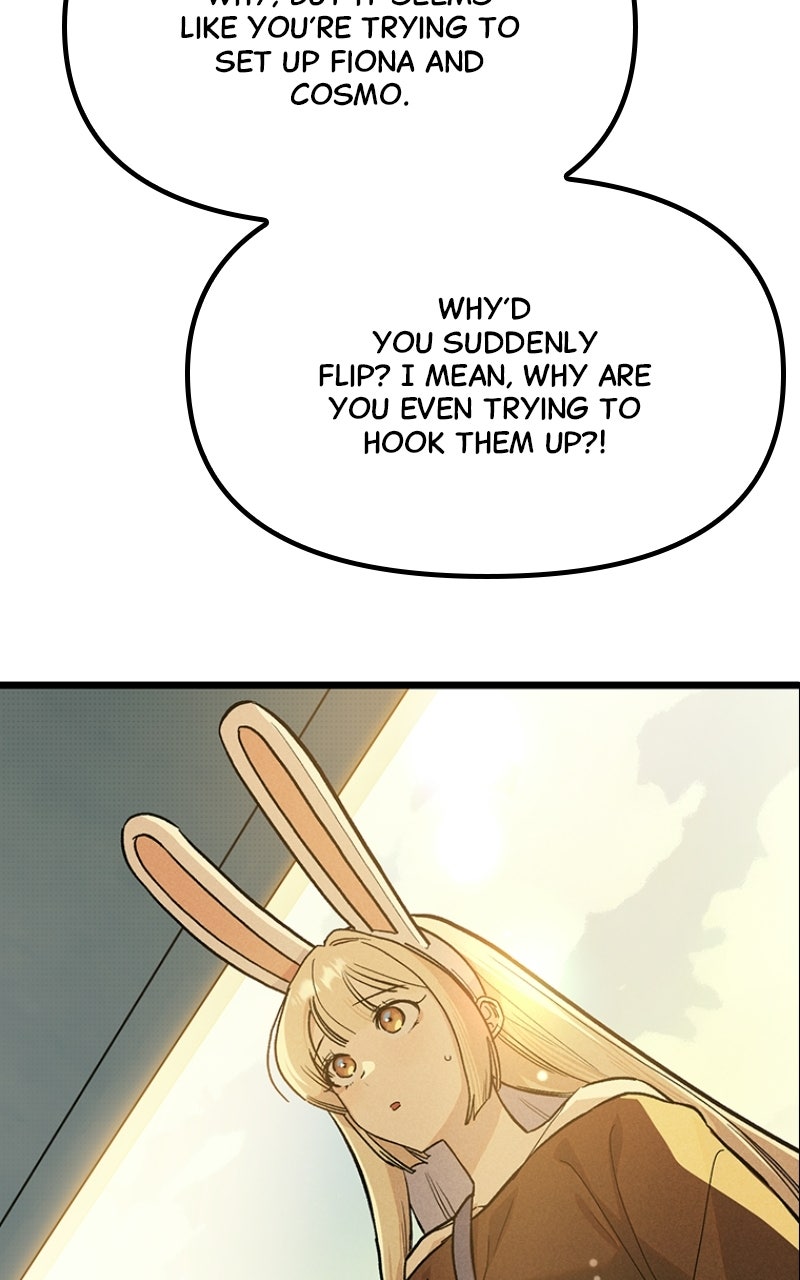 Zodiac Girls Episode 25 page 66 - 