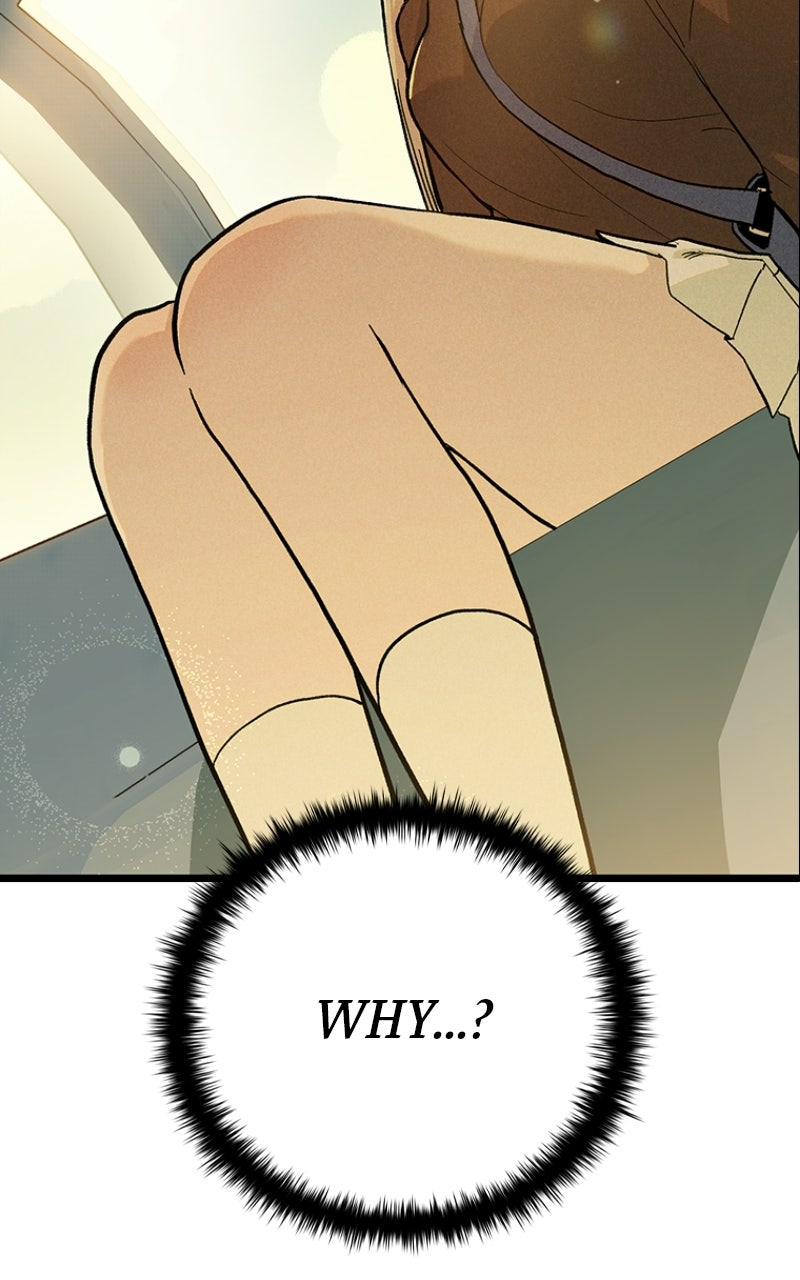 Zodiac Girls Episode 25 page 67 - 