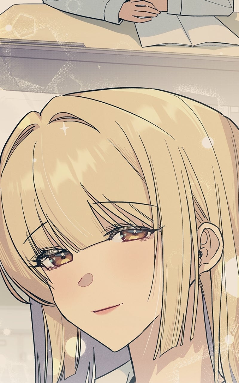 Zodiac Girls Episode 25 page 70 - 