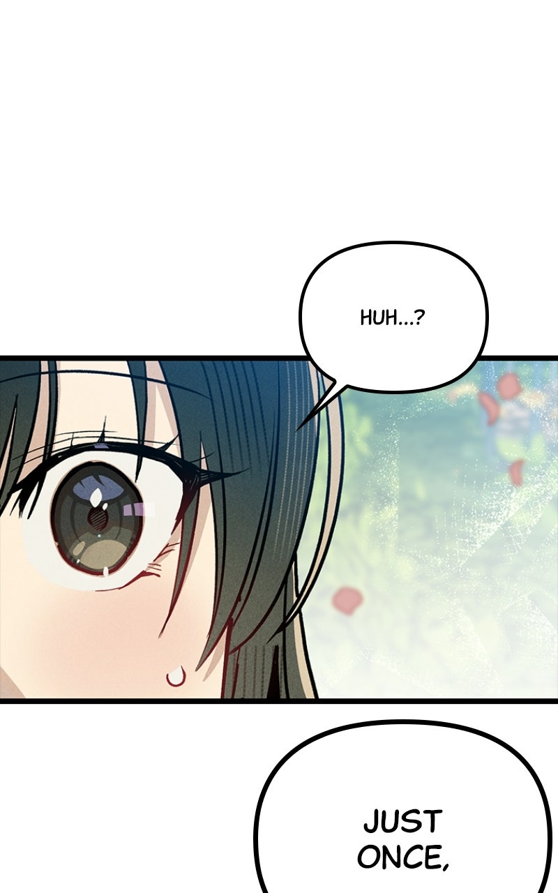 Zodiac Girls Episode 25 page 8 - 