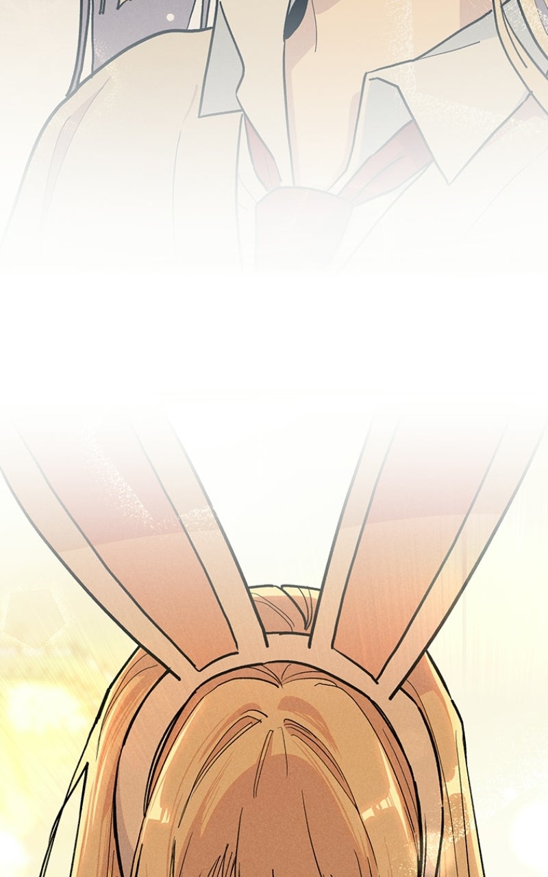 Zodiac Girls Episode 25 page 71 - 