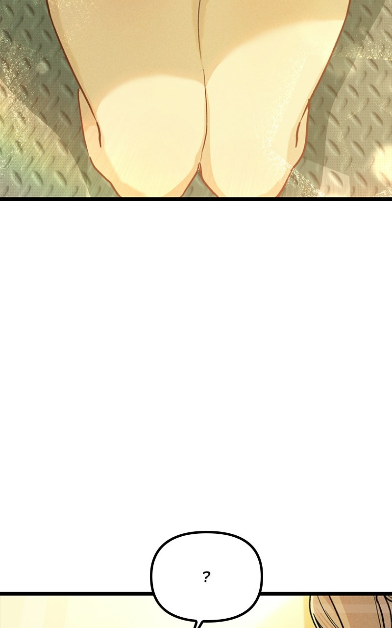 Zodiac Girls Episode 25 page 73 - 
