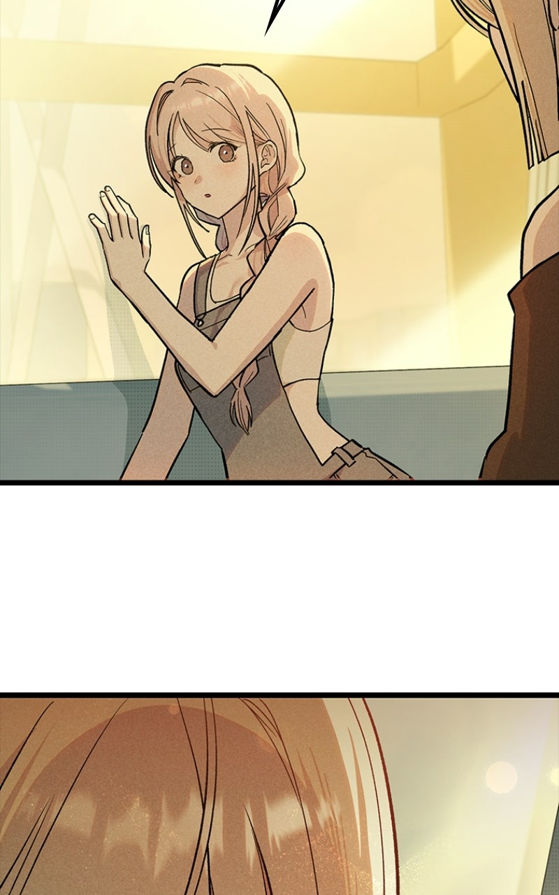 Zodiac Girls Episode 25 page 74 - 
