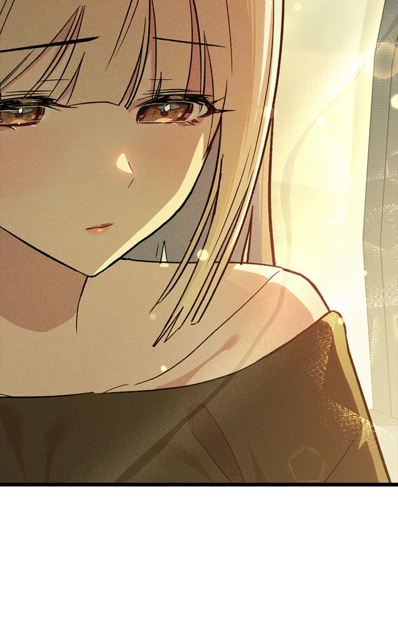 Zodiac Girls Episode 25 page 75 - 
