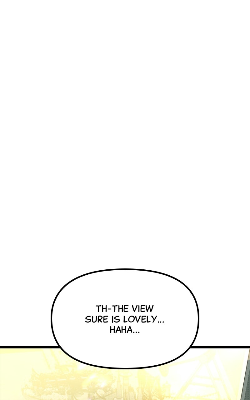 Zodiac Girls Episode 25 page 76 - 