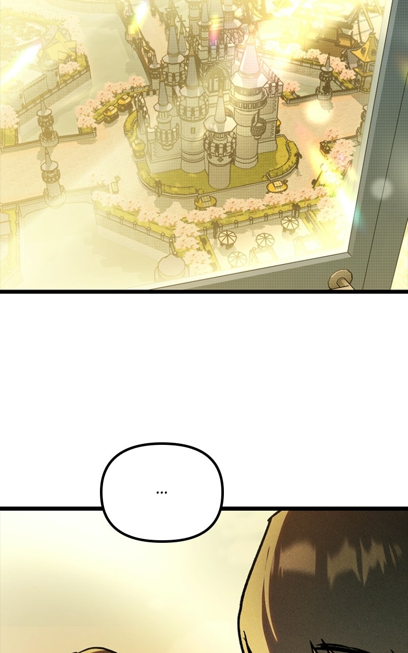 Zodiac Girls Episode 25 page 77 - 