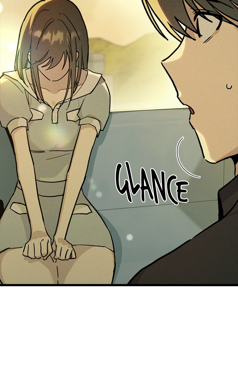 Zodiac Girls Episode 25 page 78 - 