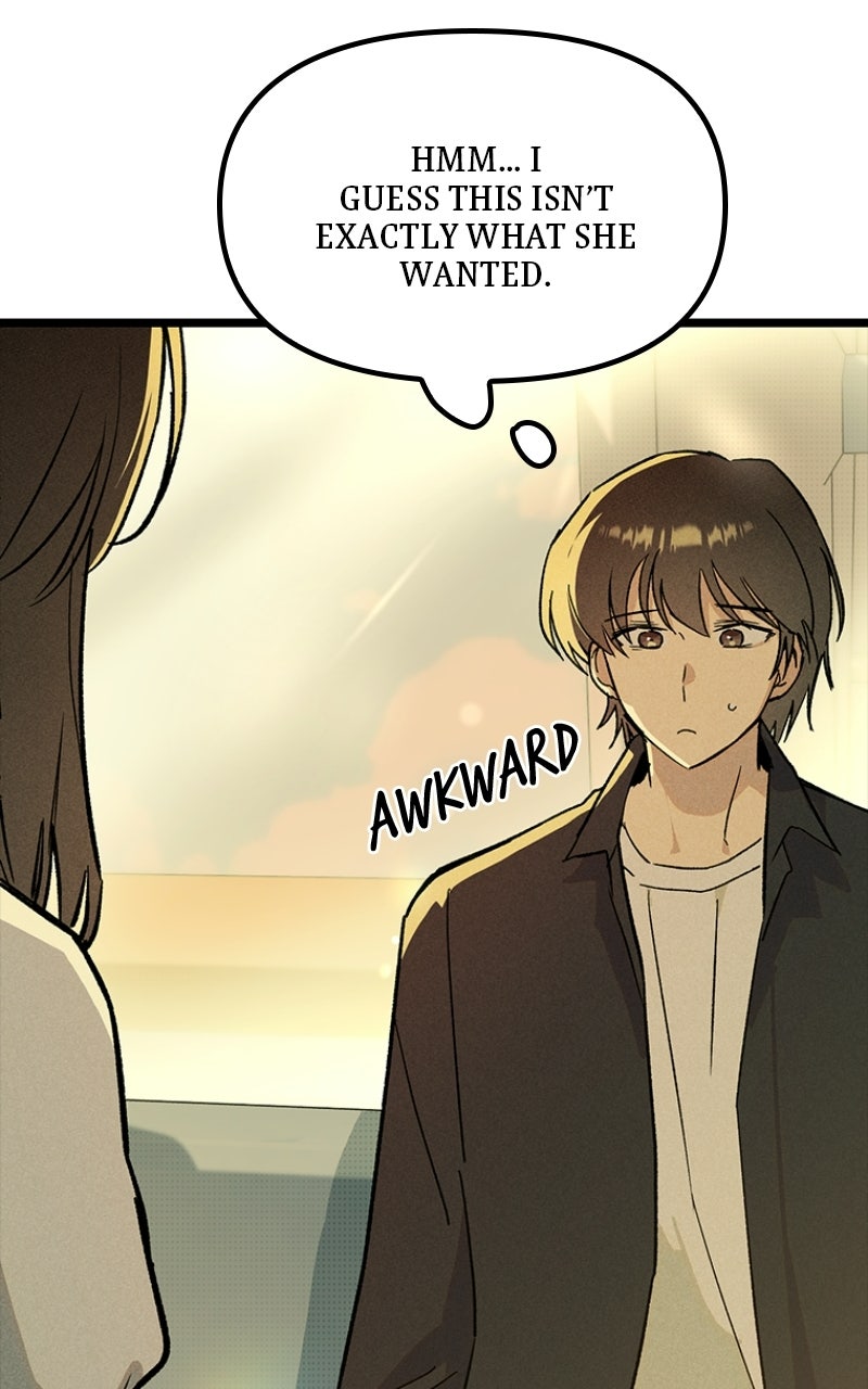 Zodiac Girls Episode 25 page 79 - 