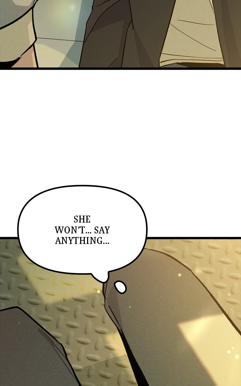 Zodiac Girls Episode 25 page 80 - 