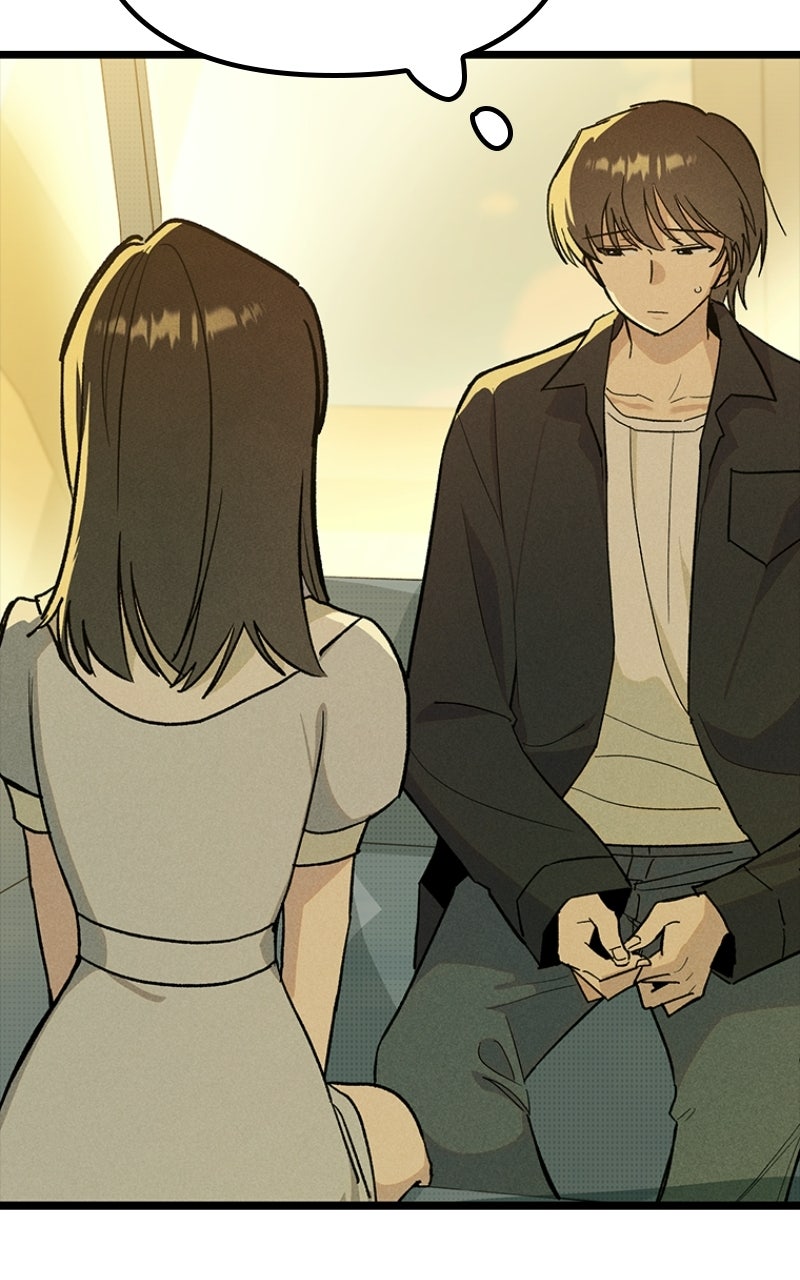 Zodiac Girls Episode 25 page 82 - 
