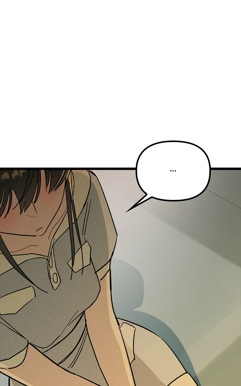 Zodiac Girls Episode 25 page 83 - 