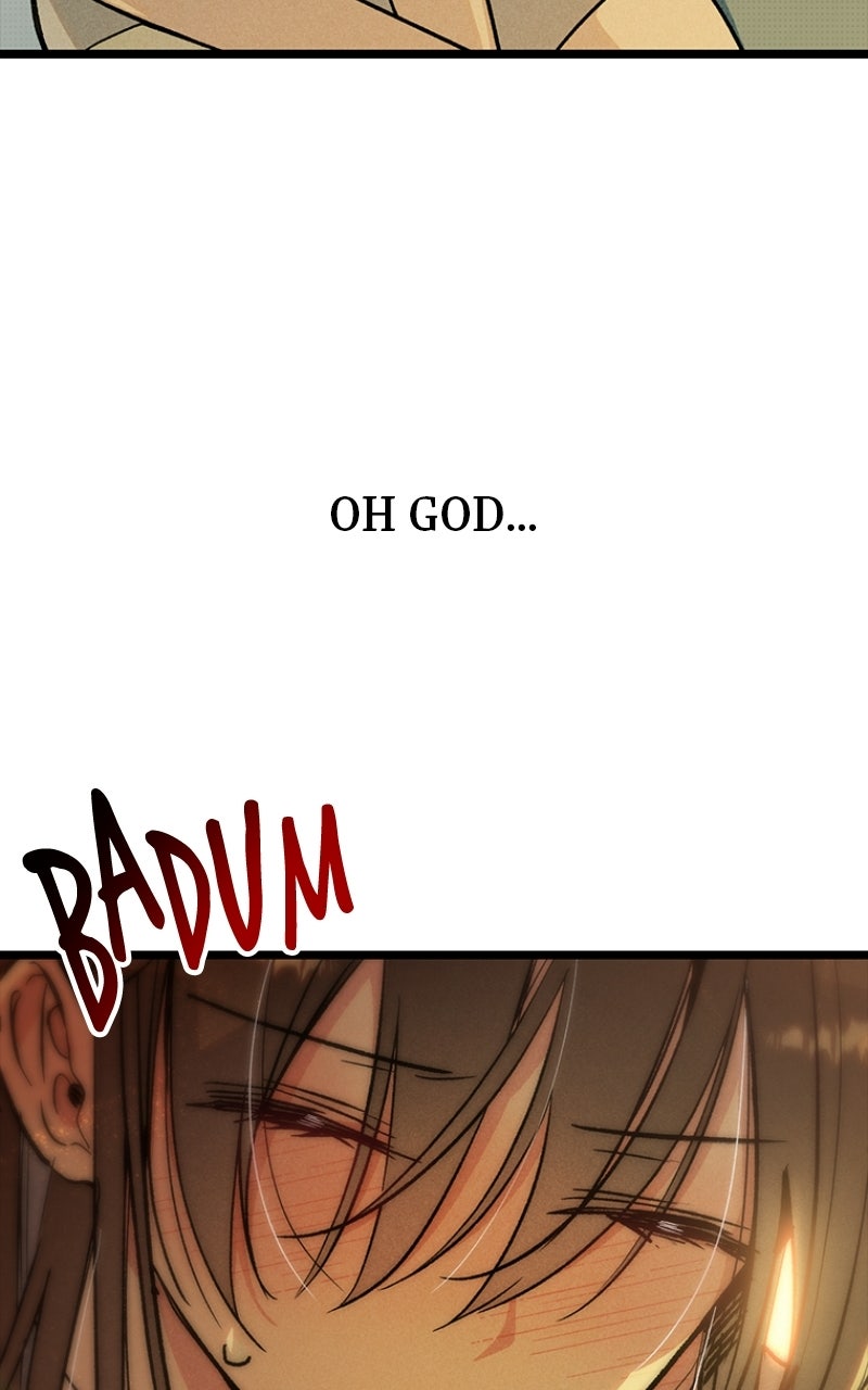 Zodiac Girls Episode 25 page 84 - 