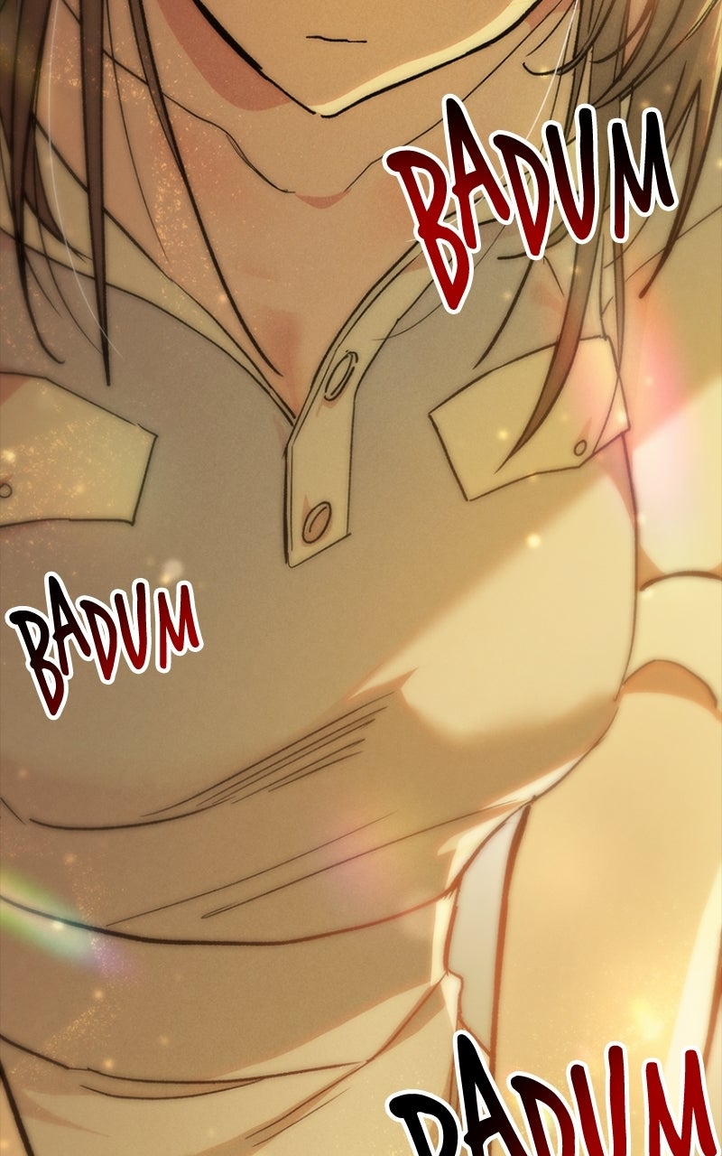 Zodiac Girls Episode 25 page 85 - 