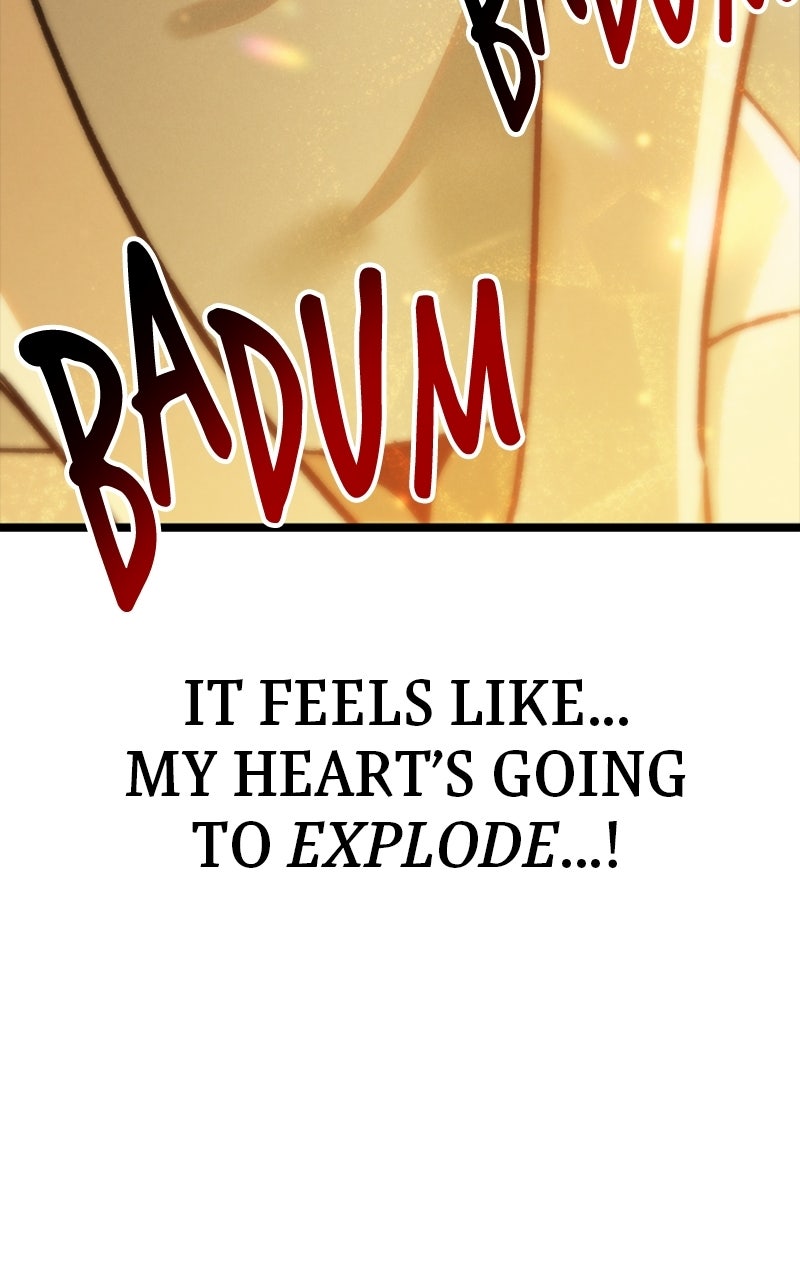 Zodiac Girls Episode 25 page 86 - 