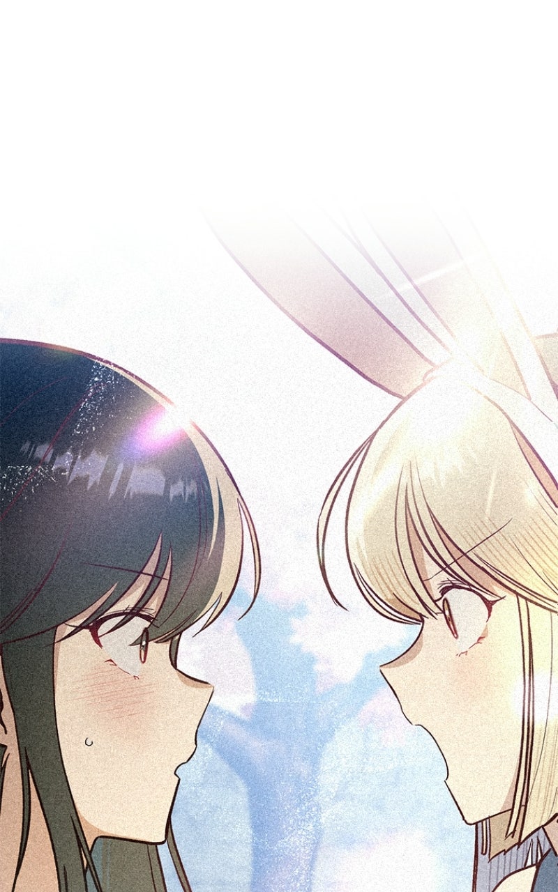 Zodiac Girls Episode 25 page 87 - 