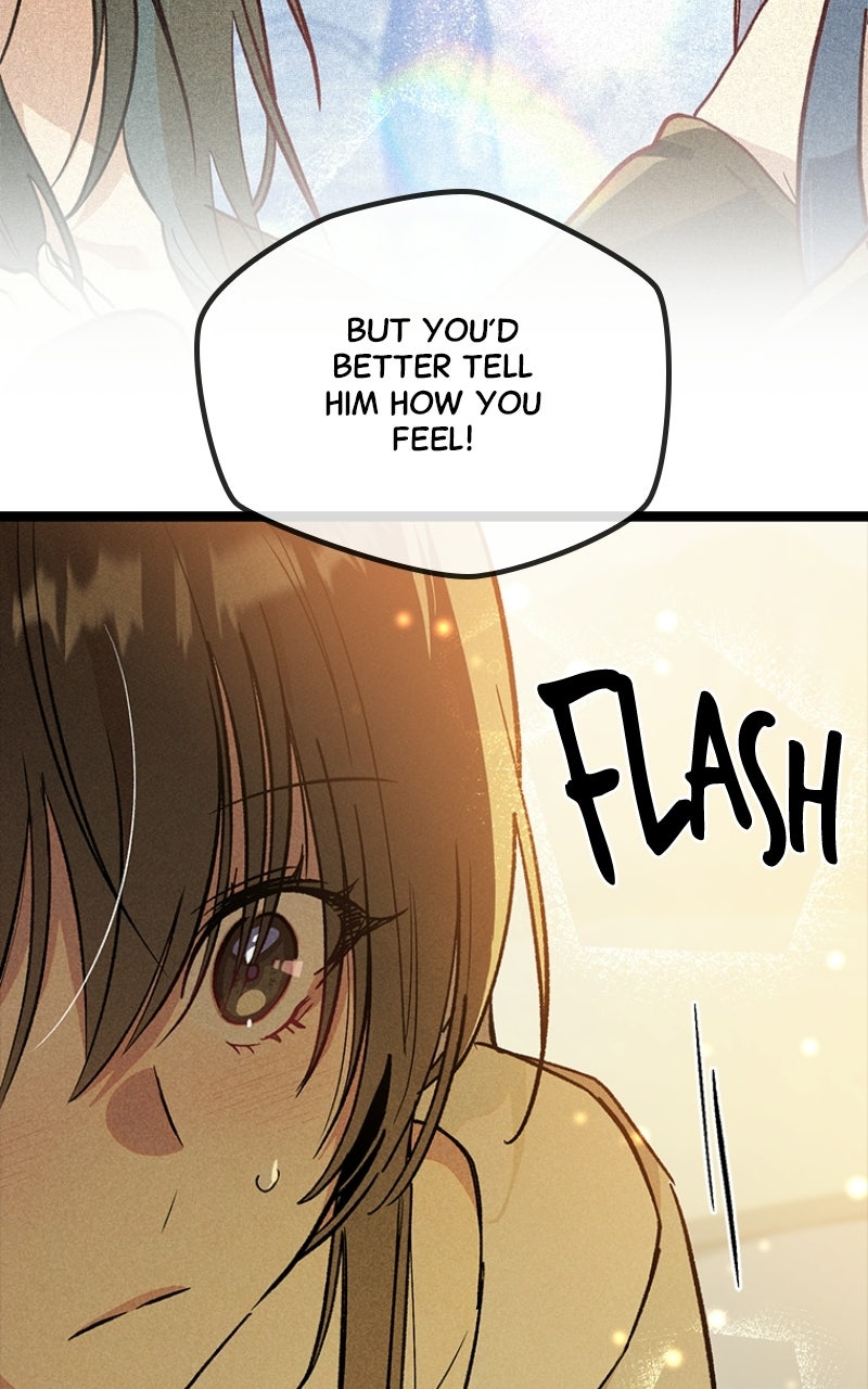 Zodiac Girls Episode 25 page 88 - 
