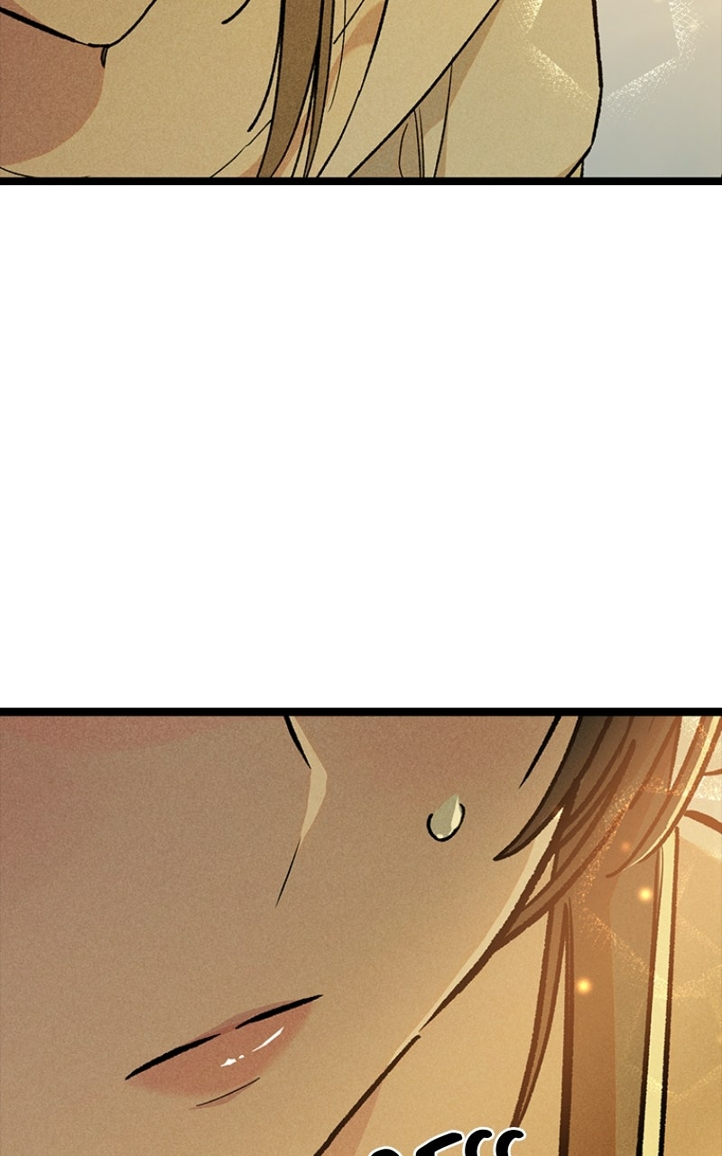 Zodiac Girls Episode 25 page 89 - 