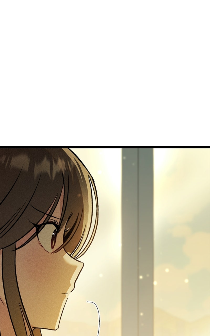 Zodiac Girls Episode 25 page 91 - 