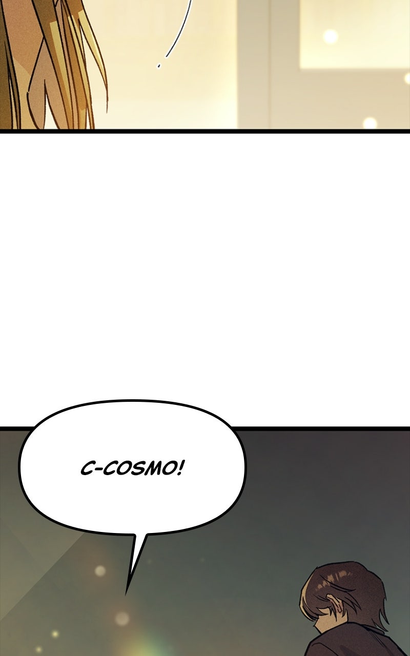 Zodiac Girls Episode 25 page 92 - 