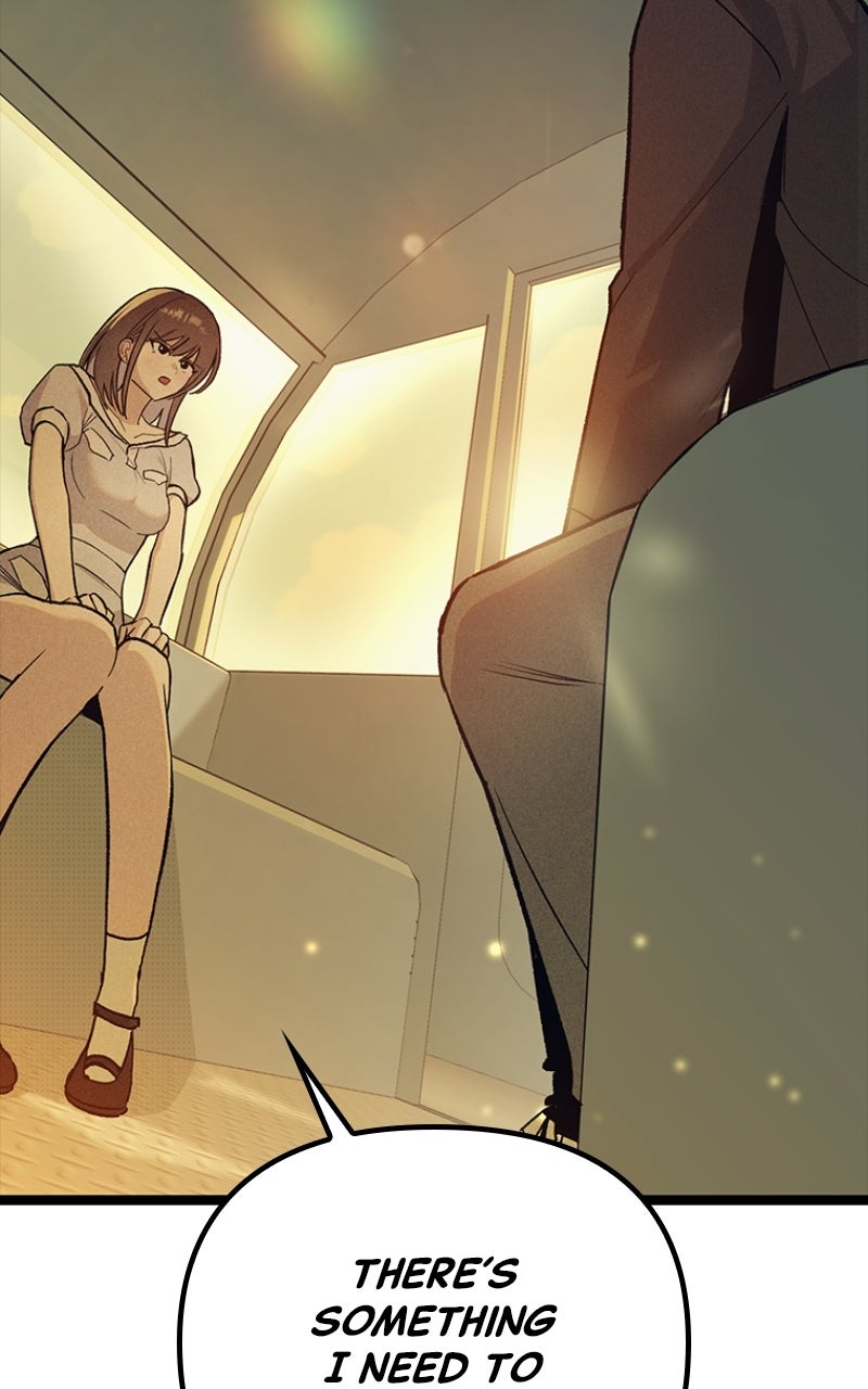 Zodiac Girls Episode 25 page 93 - 