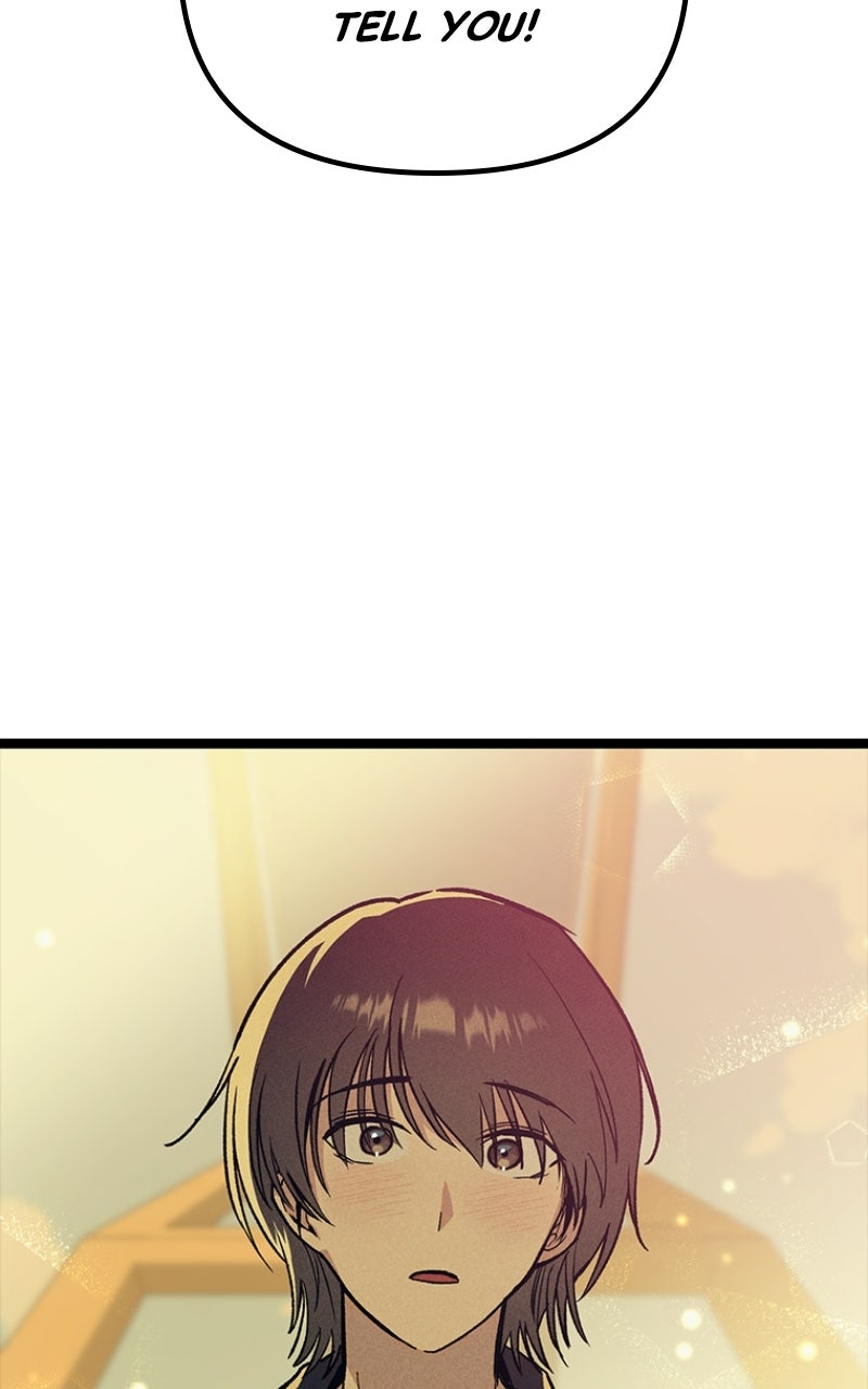 Zodiac Girls Episode 25 page 94 - 