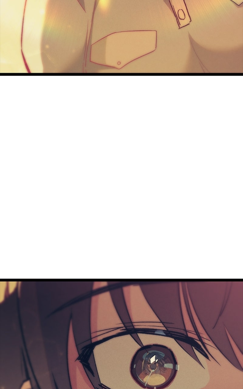 Zodiac Girls Episode 25 page 97 - 